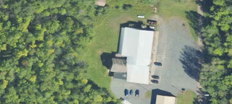 15442 Roth Rd