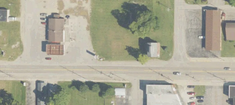 6475 Main St