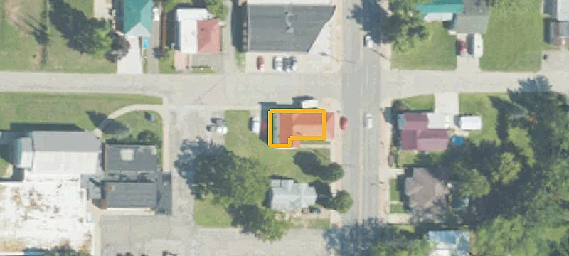 200 Main St