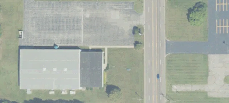 2390 Pipestone Rd