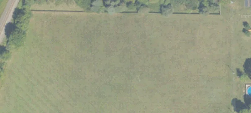 Yasdick Dr