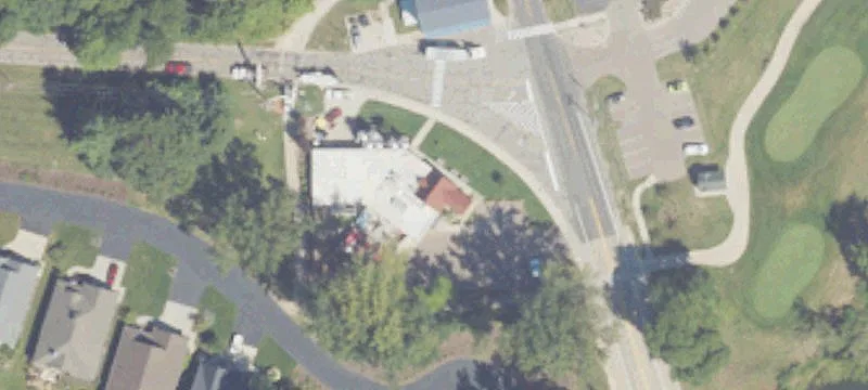 670 Shr Dr