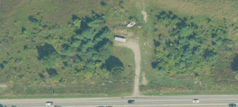 21248 M 68th Hwy