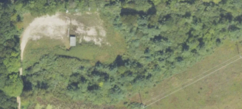 222 County Line W Rd