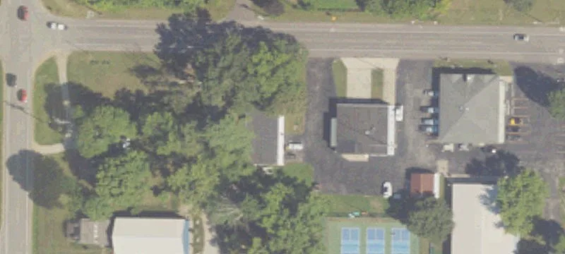 312 Bell Rd