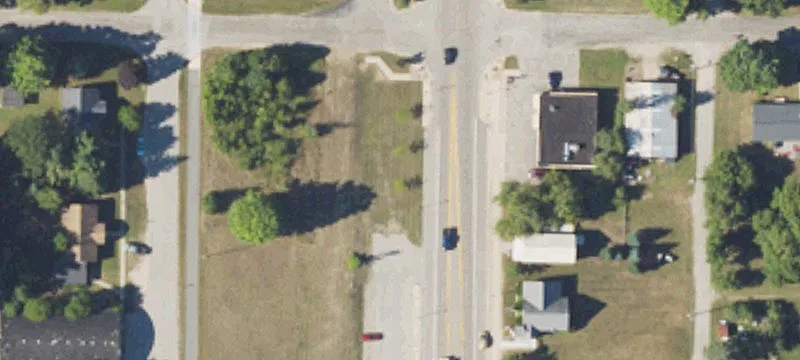 Pellston, MI 49769