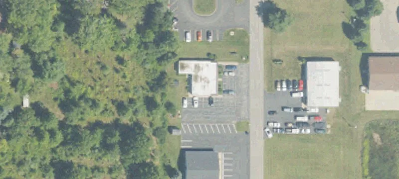 5750 James Dr, Unit 3