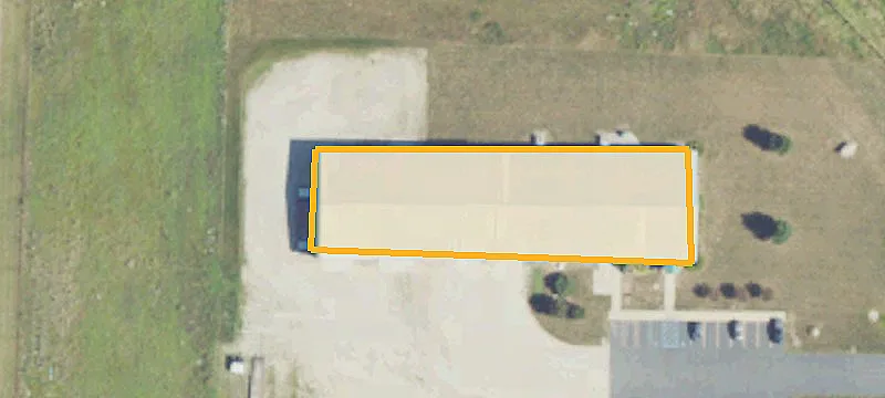 317 Industrial Pkwy