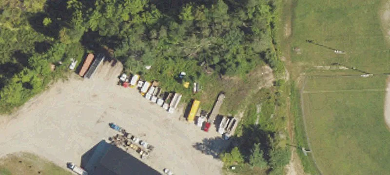 Mc Bain, MI 49657