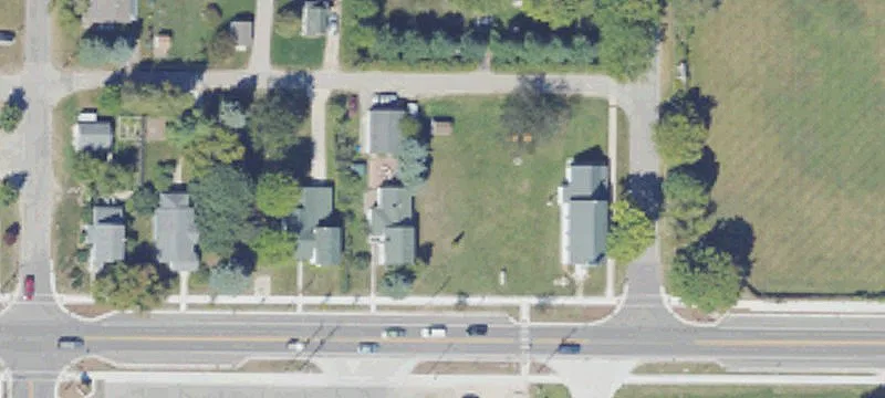 Frankfort, MI 49635
