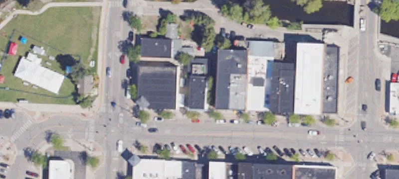 105 Water St