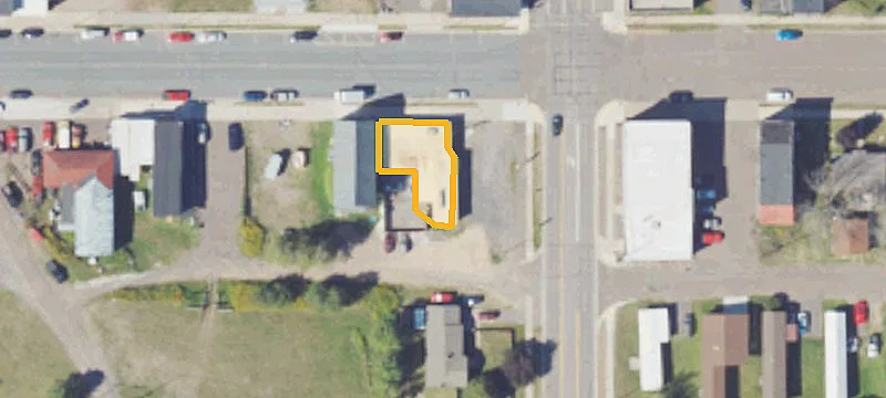 23 Trimountain Ave