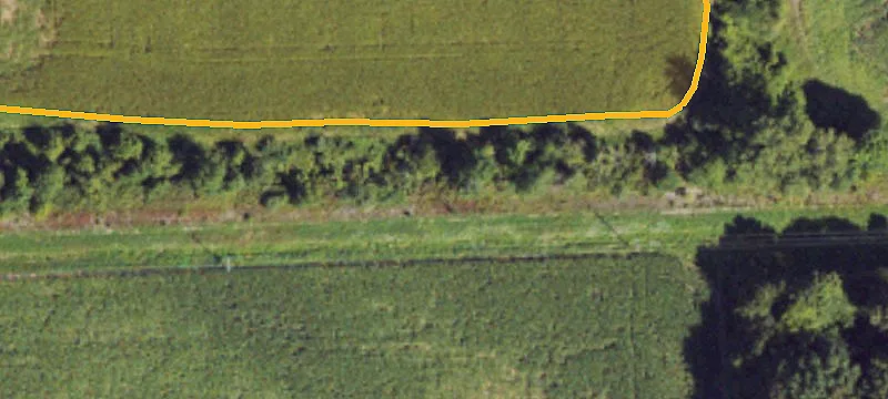 Railroad