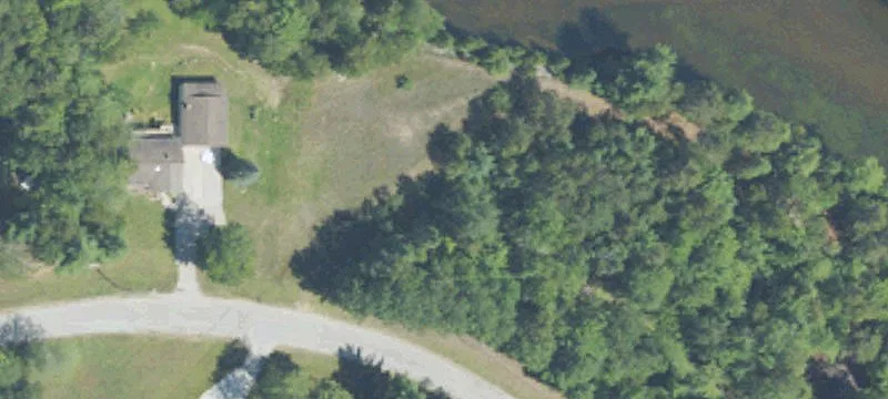 Riverview Dr