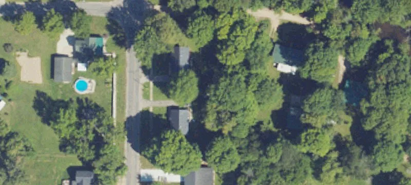 507 Poplar St