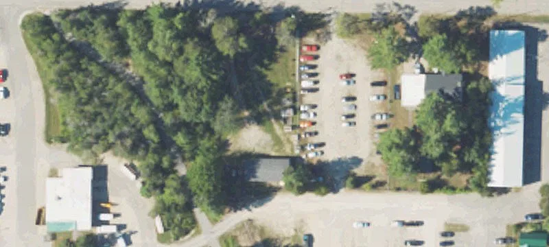 Mackinaw City, MI 49701