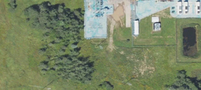 2535 M 28