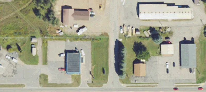 116 Zavada Dr