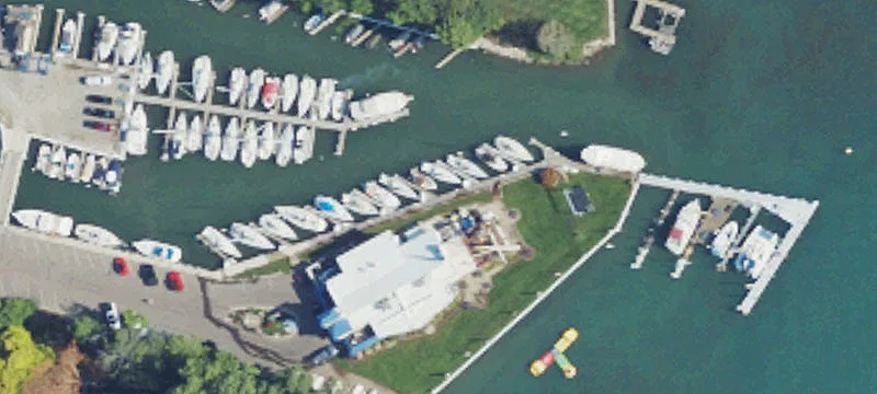 Grosse Ile, MI 48138