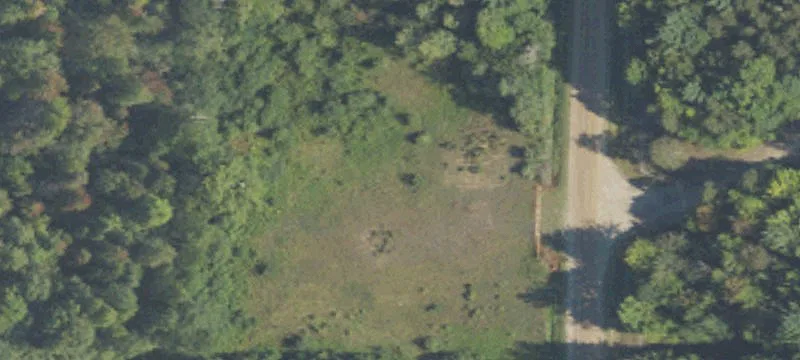 Schreiber Rd