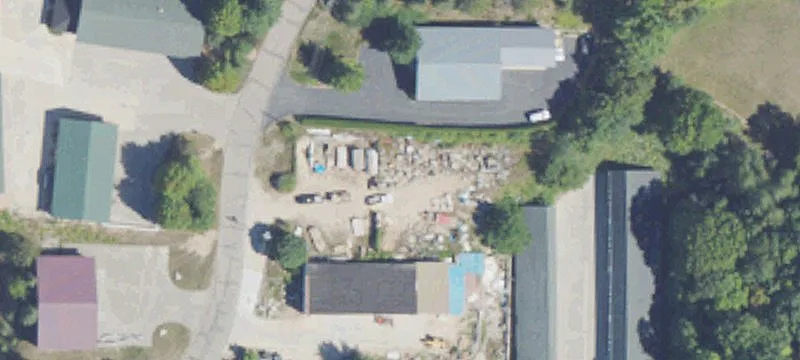340 Franklin Park