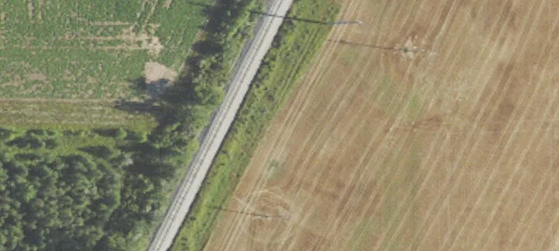 Turner Rd