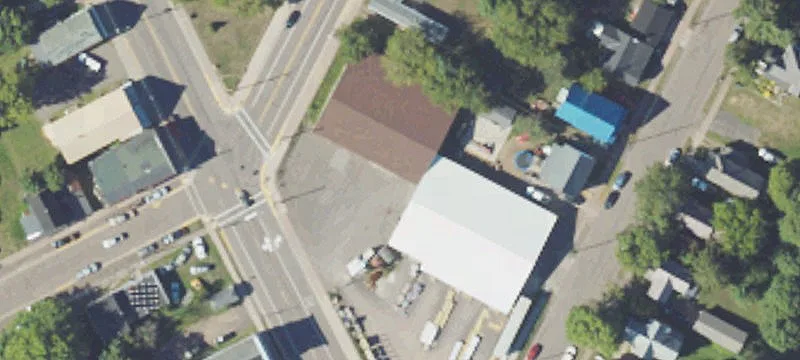 212 Lk Linden Ave