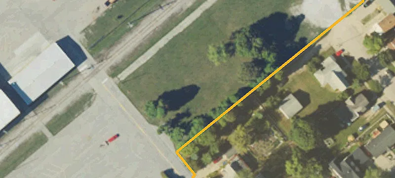 525 Mckinley Ave