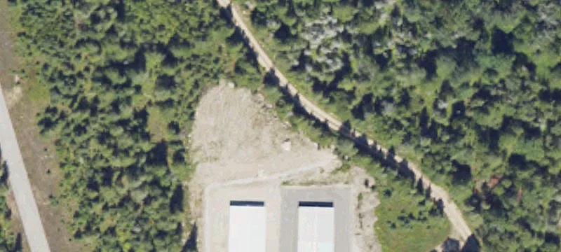 1549 M 134