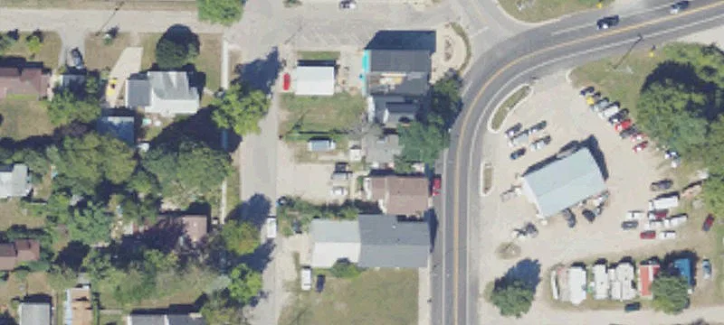 619 Frankfort Ave