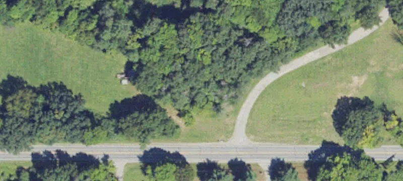453 Condensery Rd