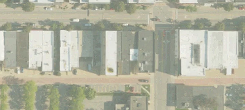 8 Main St