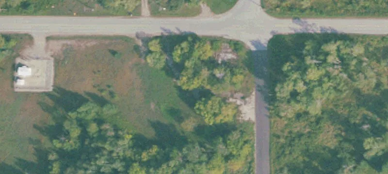 Us Hwy 41