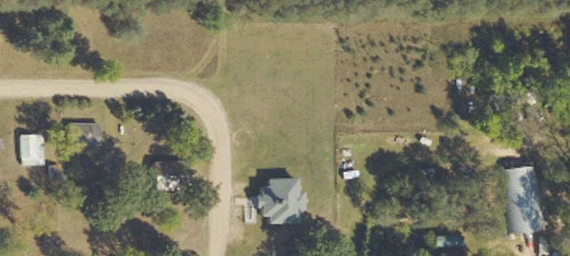 Lupton, MI 48635