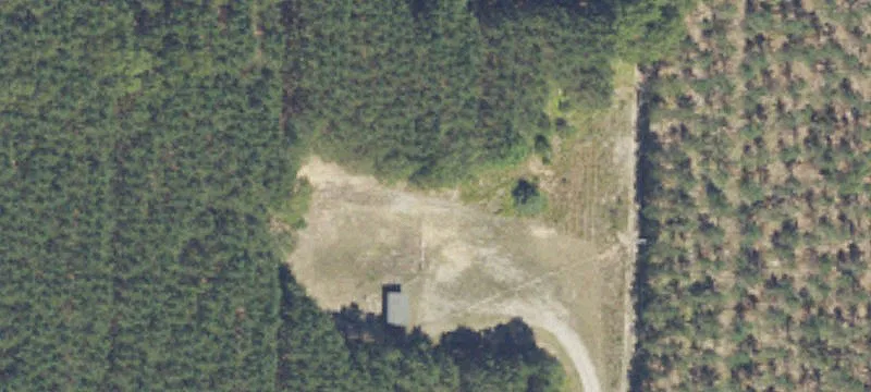 1768 County Line W Rd