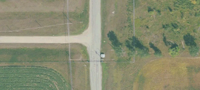 6791 Us Hwy 2nd 2