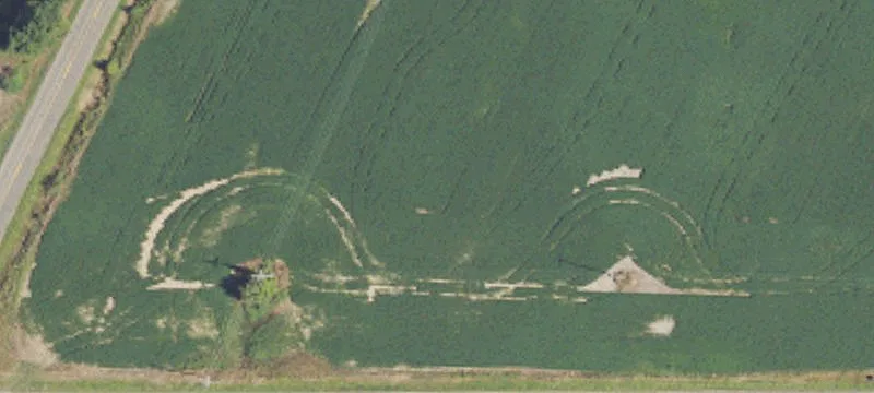 Holmes Hwy