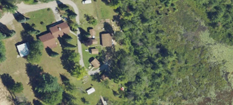11141 Mcarthur Rd