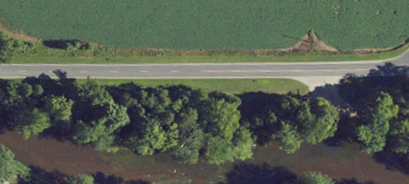 Lytle Rd
