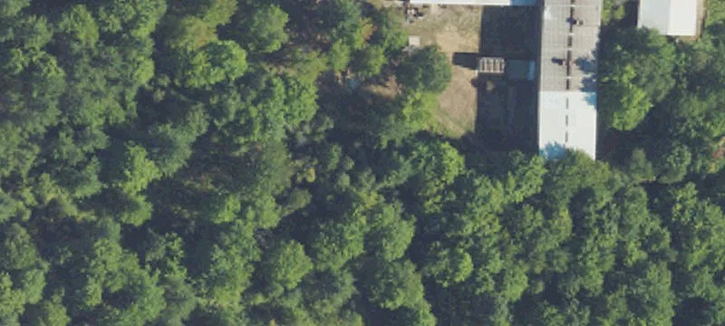 222 Seeley NE Rd
