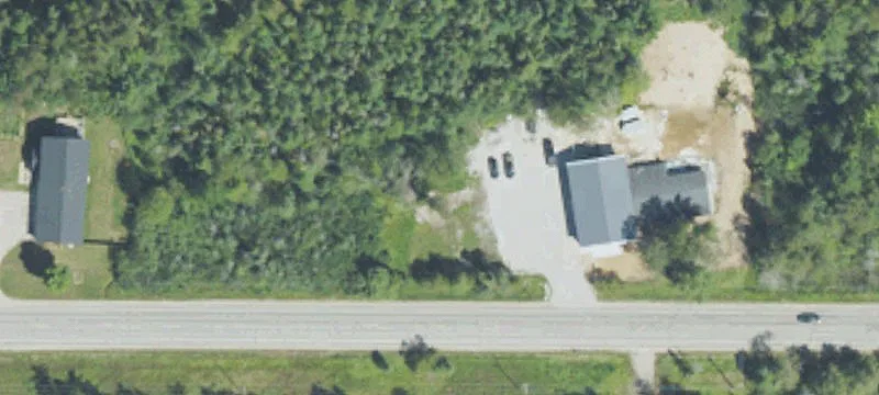 7808 County Rd 442