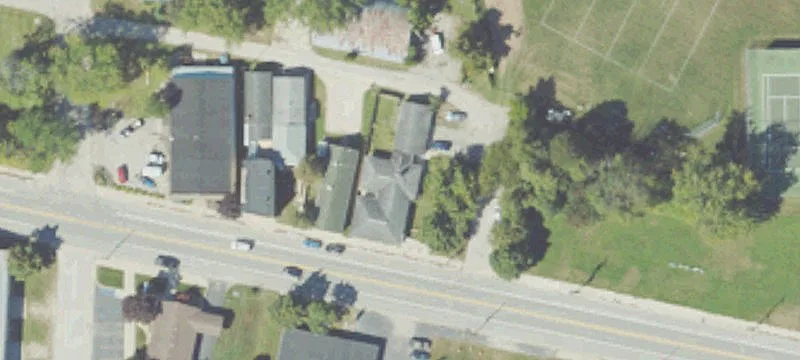 4990 Main St