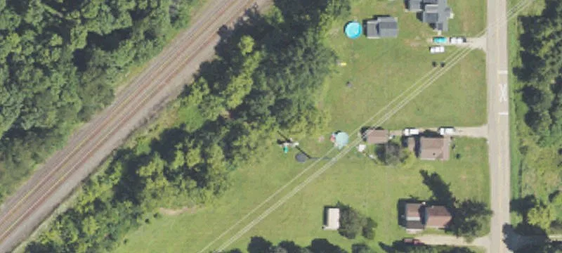 Griffin Hwy