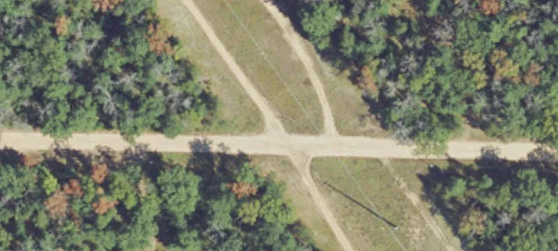 Irons, MI 49644