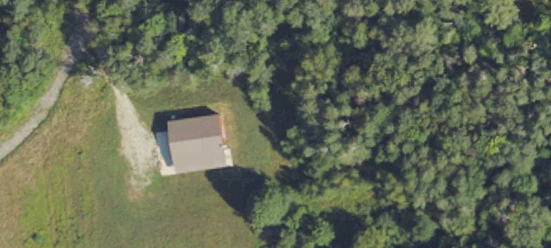 1675 Robinson