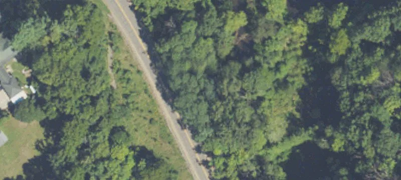 500 Schirmer Pkwy