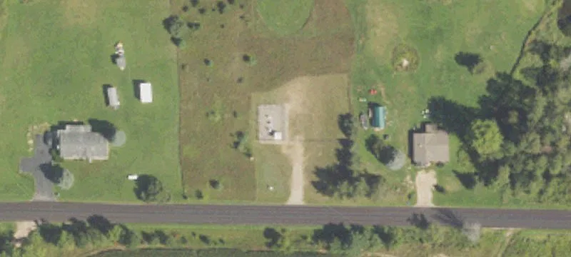 14624 16th Mile Rd