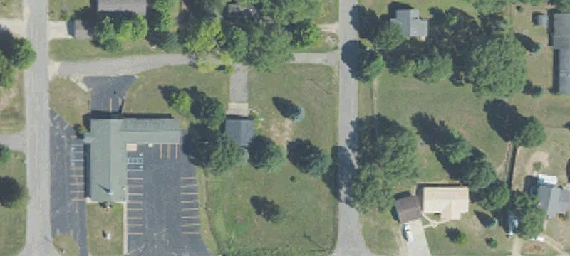 704 Randolph St