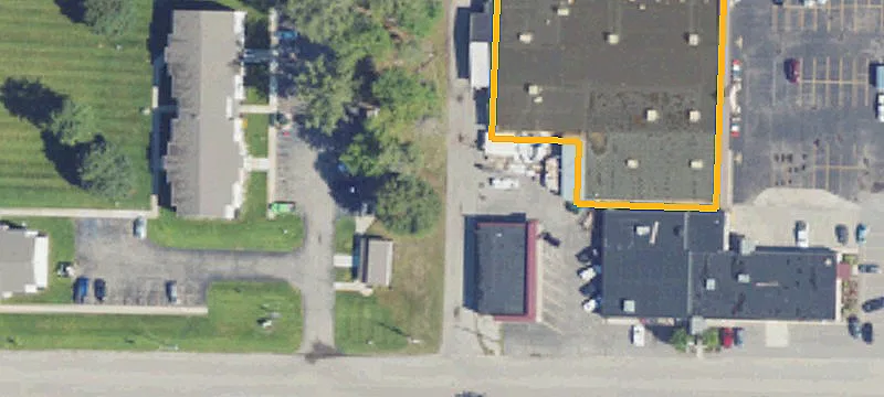Clare, MI 48617
