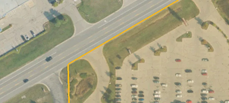 2086 Us Hwy 31